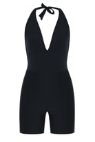Almeria Jumpsuit - 12