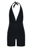Almeria Jumpsuit - 13