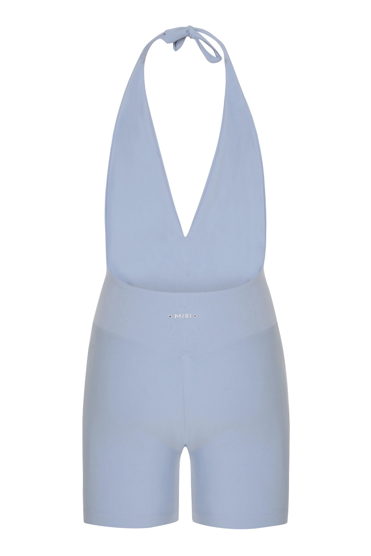 Almeria Jumpsuit - 1