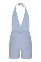 Almeria Jumpsuit - 1