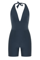 Almeria Jumpsuit - 2