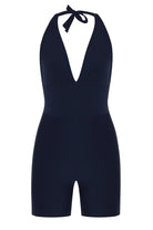 Almeria Jumpsuit - 8