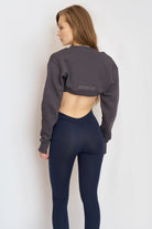 Alvea Leggings - 1