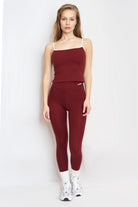 Alvea Leggings - 5
