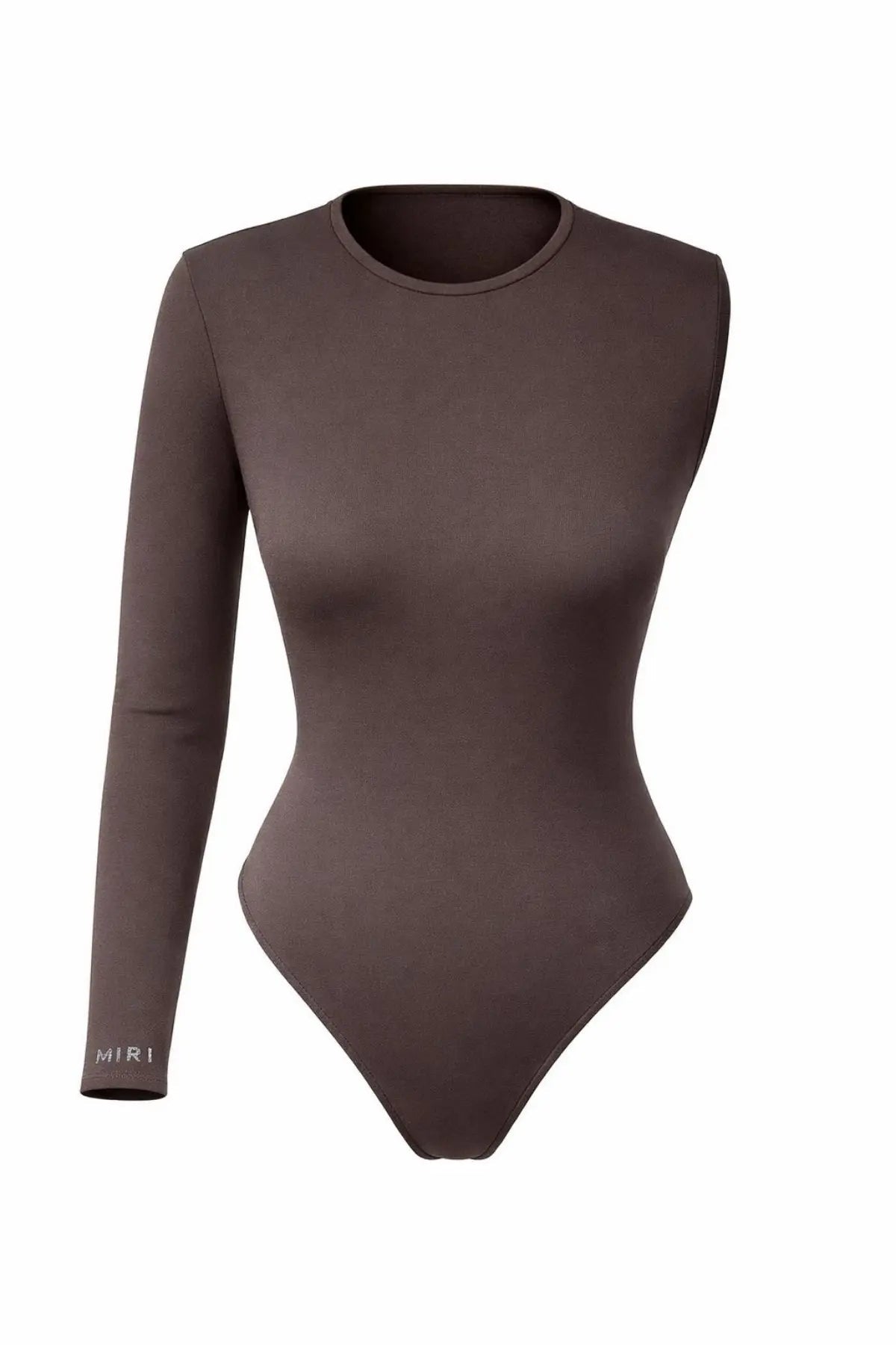 Amara Bodysuit - 0