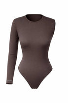 Amara Bodysuit - 0