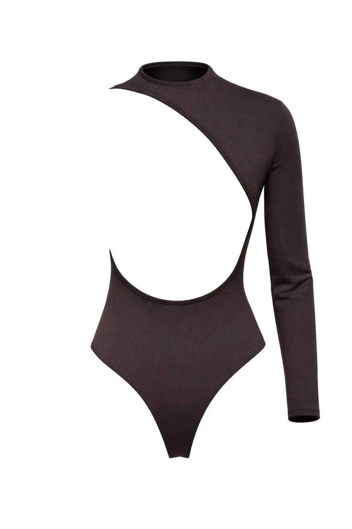Amara Bodysuit - 1