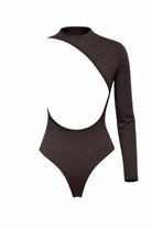 Amara Bodysuit - 1