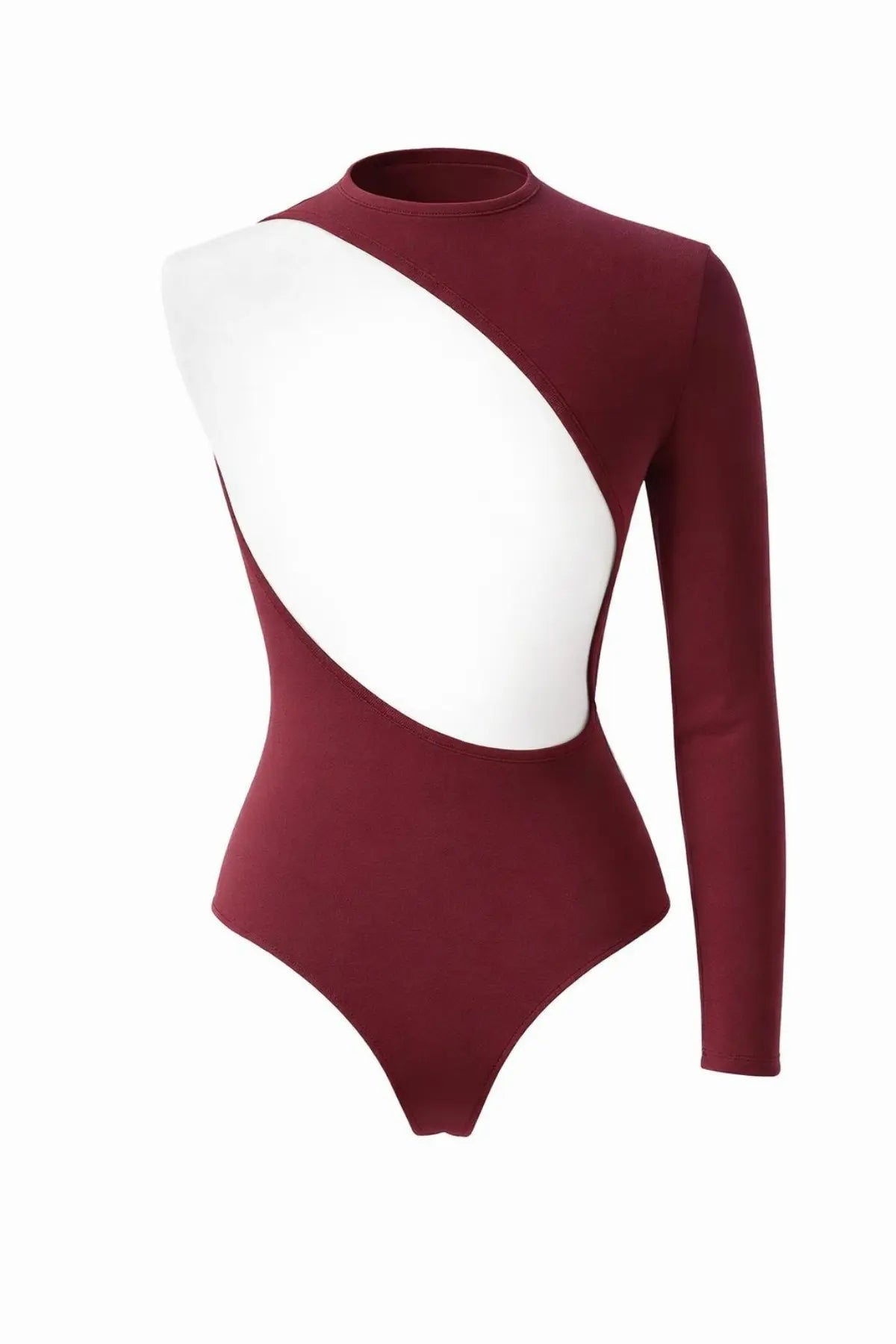 Amara Bodysuit - 7
