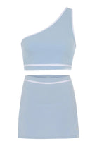 Ayora Set - 10