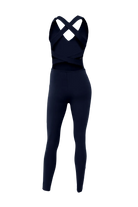 Barbara Jumpsuit - 9