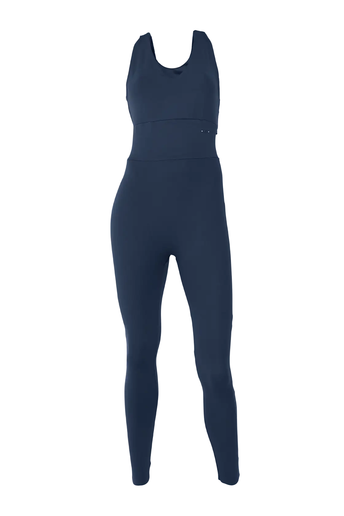 Barbara Jumpsuit - 10