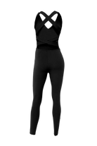 Barbara Jumpsuit - 12