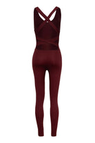 Barbara Jumpsuit - 15