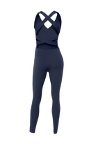 Barbara Jumpsuit - 5