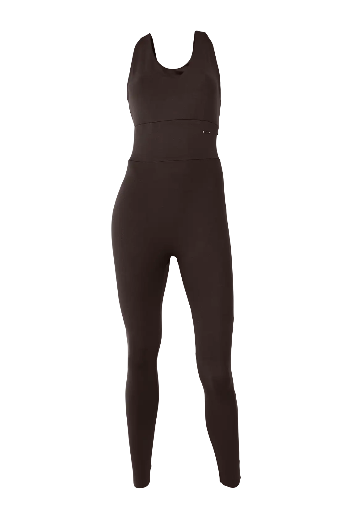Barbara Jumpsuit - 6