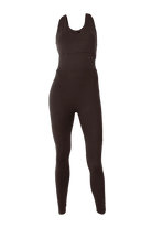 Barbara Jumpsuit - 6