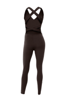 Barbara Jumpsuit - 7