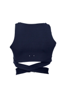 Clarita Bra - 9