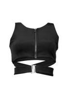 Clarita Bra - 12