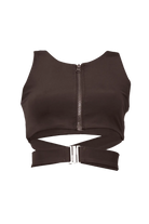 Clarita Bra - 6