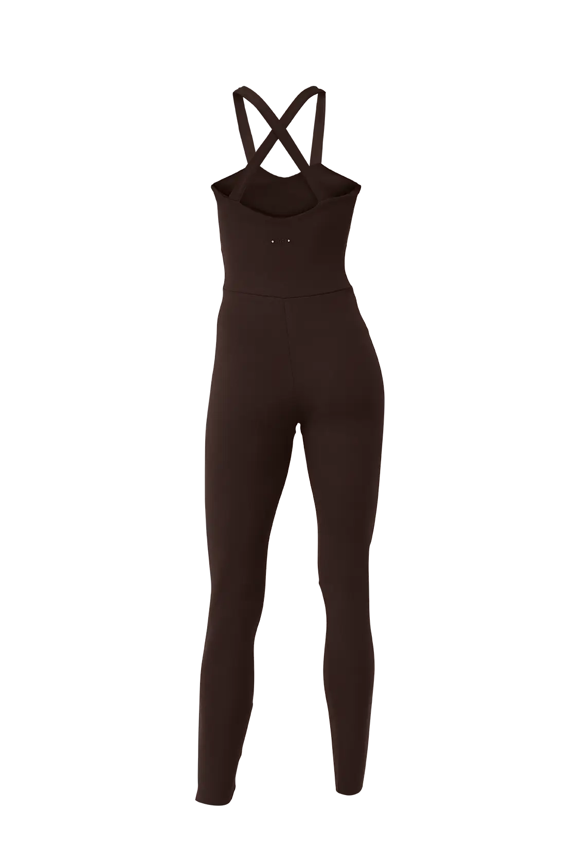 Cruz Jumpsuit - 9
