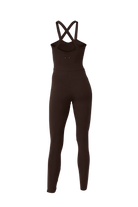 Cruz Jumpsuit - 9