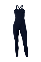 Cruz Jumpsuit - 10