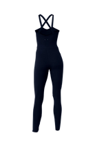 Cruz Jumpsuit - 11