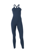 Cruz Jumpsuit - 12