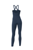 Cruz Jumpsuit - 13