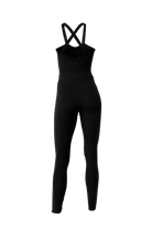Cruz Jumpsuit - 1
