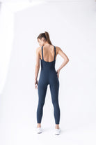 Cruz Jumpsuit - 3