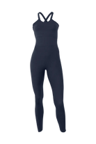 Cruz Jumpsuit - 6