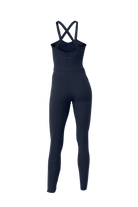 Cruz Jumpsuit - 7