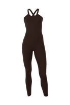 Cruz Jumpsuit - 8