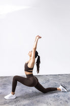 Delray Leggings - 2