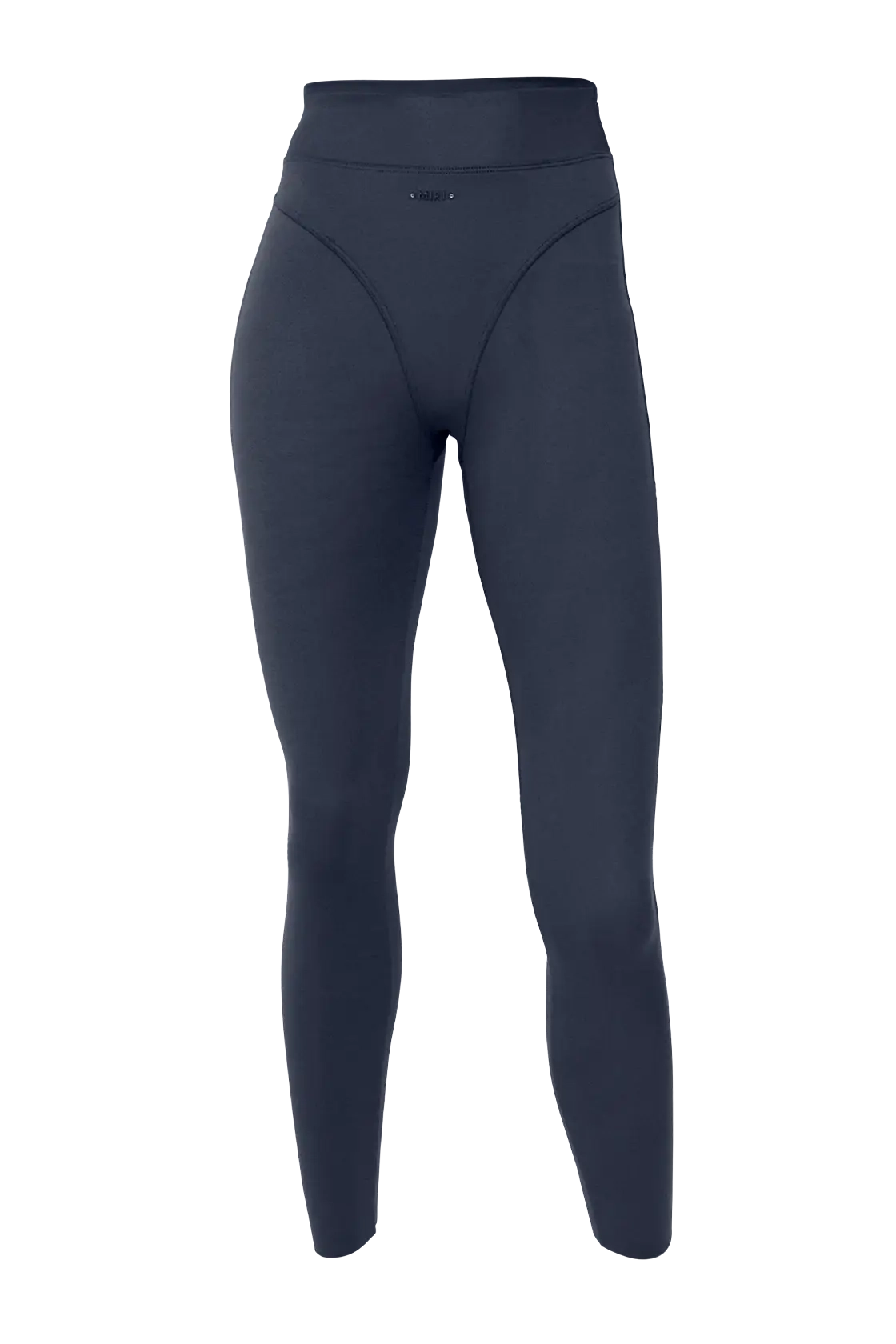 Delray Leggings - 4