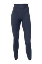 Delray Leggings - 4