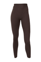 Delray Leggings - 5