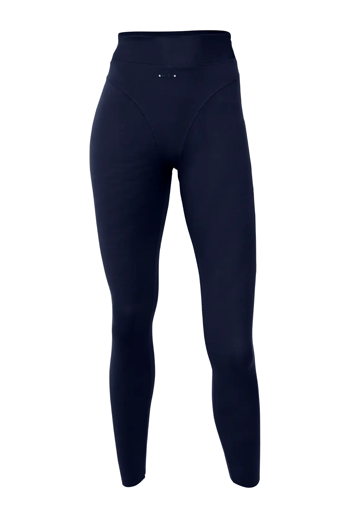 Delray Leggings - 6