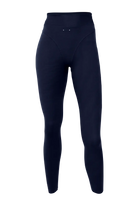 Delray Leggings - 6