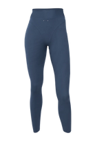 Delray Leggings - 7