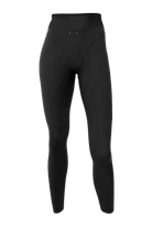 Delray Leggings - 8