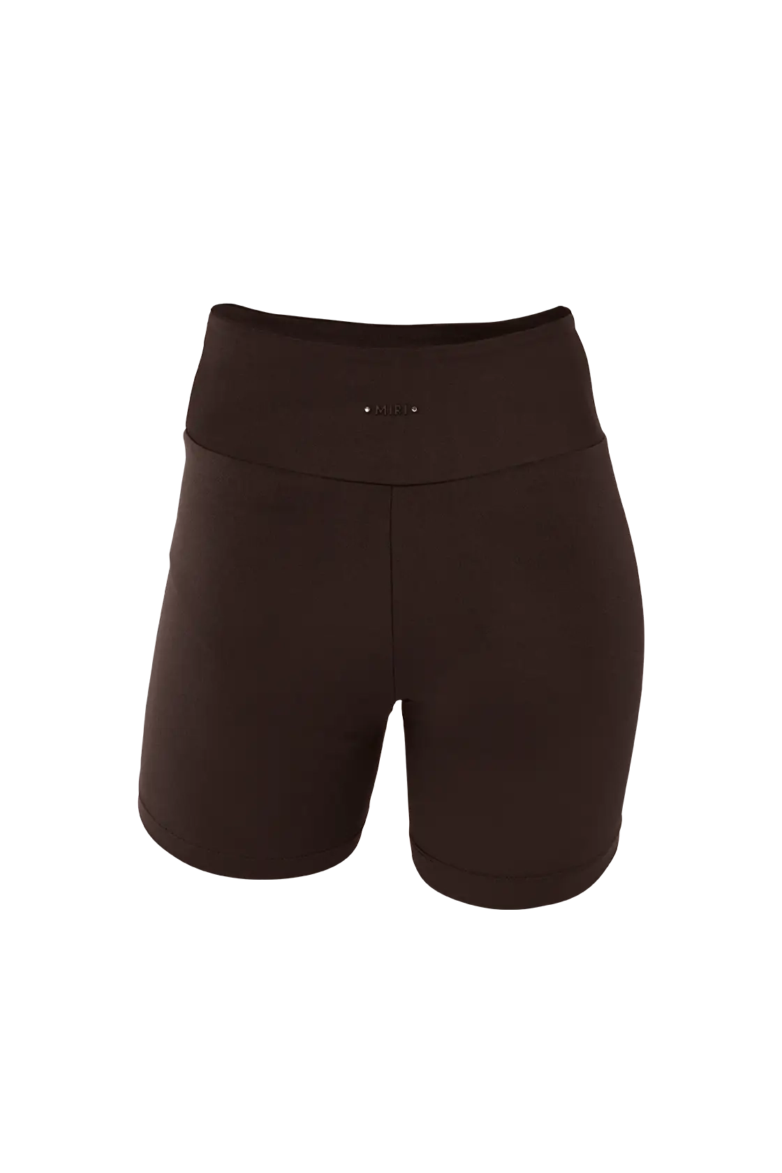 Dulce Shorts - 9