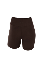 Dulce Shorts - 9
