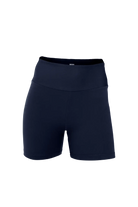 Dulce Shorts - 10