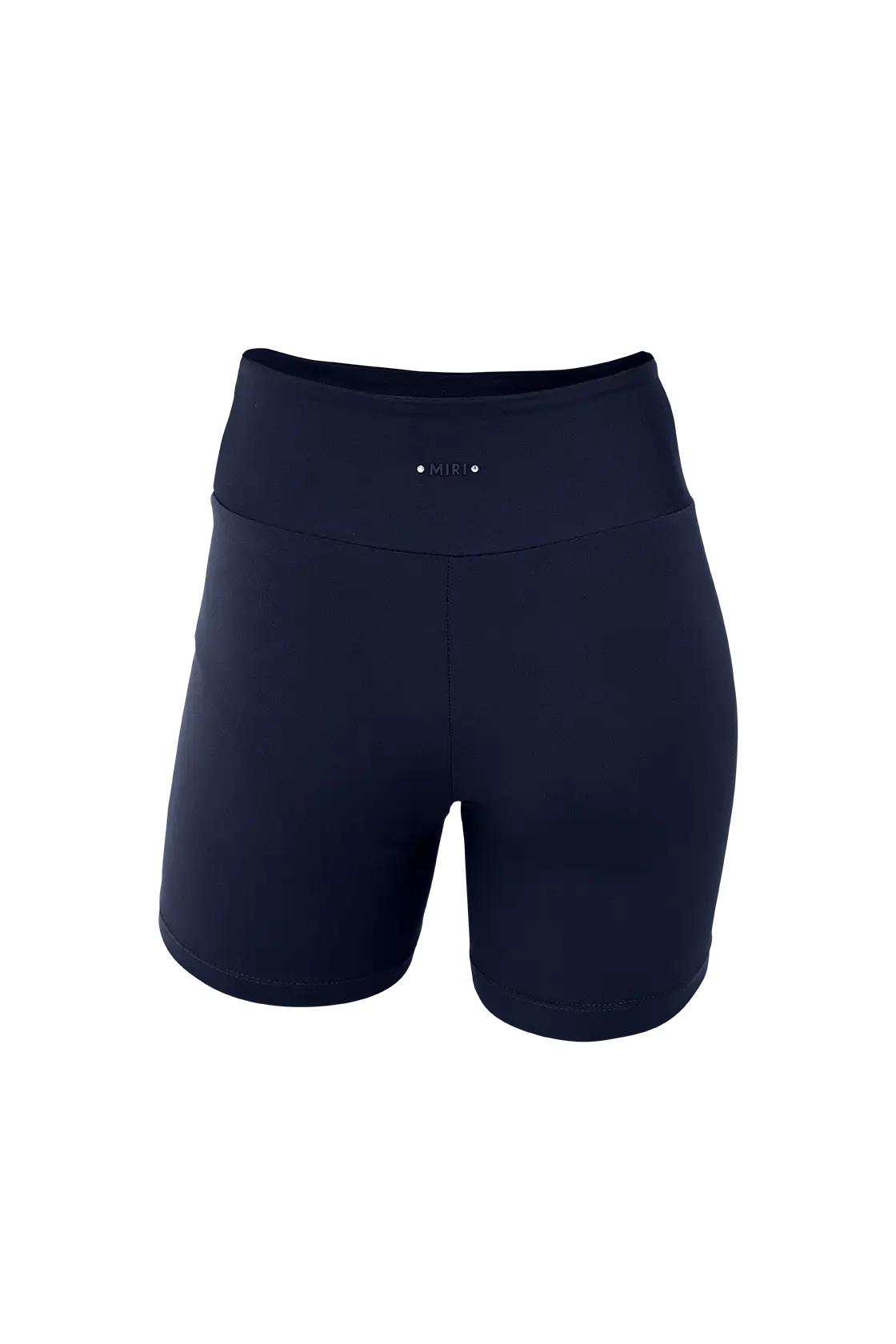 Dulce Shorts - 11