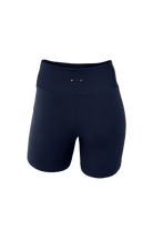 Dulce Shorts - 11