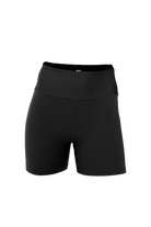 Dulce Shorts - 12